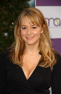 Megyn Price