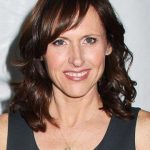 Molly Shannon Net Worth