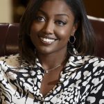 Patina Miller Bra Size, Age, Weight, Height, Measurements