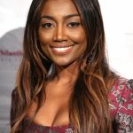 Patina Miller Net Worth