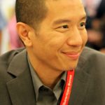 Reggie Lee Net Worth