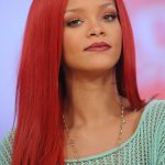 Rihanna Net Worth