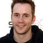 Robert Hoffman Net Worth