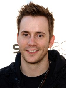 Robert Hoffman