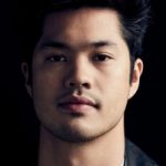 Ross Butler Net Worth