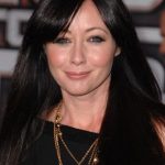 Shannen Doherty Diet Plan