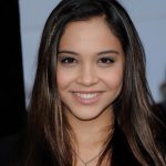 Stella Hudgens Net Worth