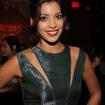 Stephanie Sigman Workout Routine