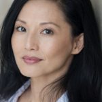 Tamlyn Tomita Net Worth