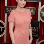 Taryn Manning Workout Routine