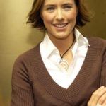 Téa Leoni Workout Routine