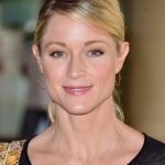 Teri Polo Diet Plan