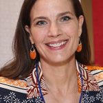 Terry Farrell Net Worth