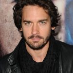 Will Kemp Net Worth