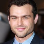 Alden Ehrenreich Net Worth