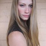 Alyssa Sutherland Bra Size, Age, Weight, Height, Measurements