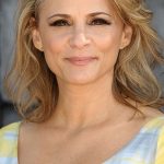 Amy Sedaris Net Worth