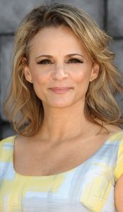 Amy Sedaris