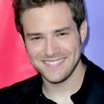 Ben Rappaport Diet Plan