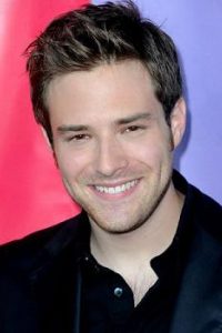 Ben Rappaport