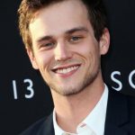 Brandon Flynn Net Worth