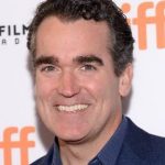 Brian d’Arcy James Net Worth