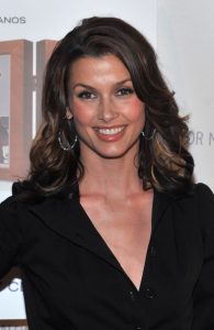 Bridget Moynahan