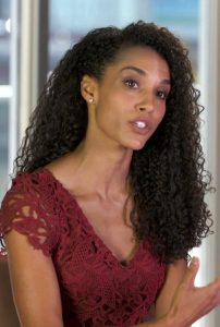 Brooklyn Sudano