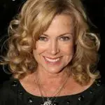 Catherine Hicks Net Worth