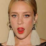 Chloë Sevigny Diet Plan