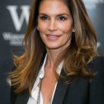 Cindy Crawford Diet Plan