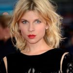 Clémence Poésy Diet Plan