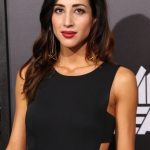 Dana DeLorenzo Net Worth