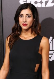 Dana DeLorenzo