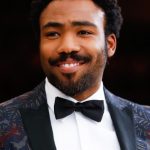 Donald Glover Net Worth