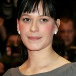 Franka Potente Bra Size, Age, Weight, Height, Measurements