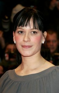 Franka Potente