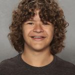 Gaten Matarazzo Net Worth