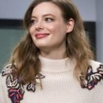 Gillian Jacobs Net Worth