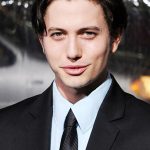 Jackson Rathbone Net Worth