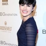 Jacqueline Toboni Net Worth