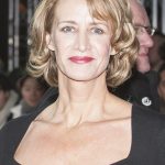 Janet McTeer Bra Size, Age, Weight, Height, Measurements