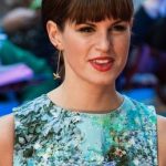 Jemima Rooper Net Worth