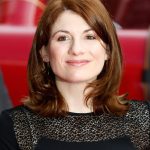 Jodie Whittaker Diet Plan