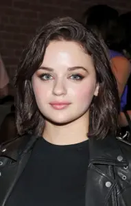 Joey King