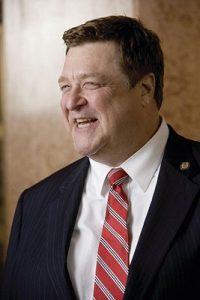 John Goodman