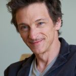 John Hawkes Net Worth