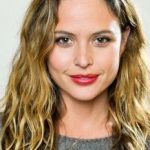 Josie Maran Net Worth