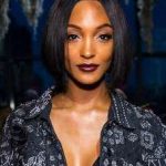 Jourdan Dunn Net Worth