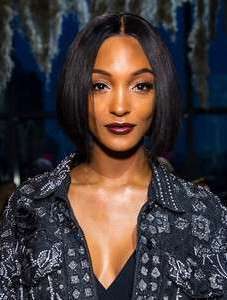 Jourdan Dunn